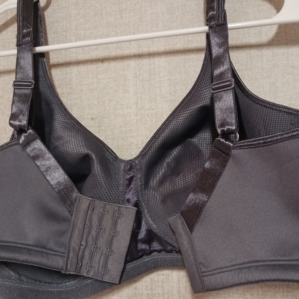 Playtex Bra - Picture 7 of 7
